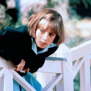 Foto Un mundo aparte