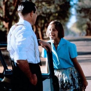 Foto Un mundo aparte