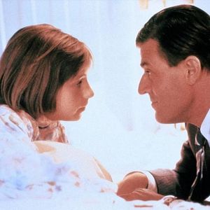 Foto Un mundo aparte