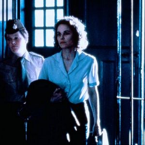 Foto Un mundo aparte