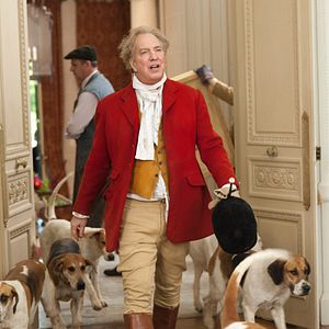 Foto Un plan perfecto (Gambit)