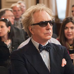 Foto Un plan perfecto (Gambit)