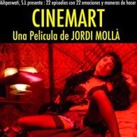 Foto Cinemart