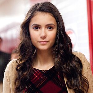 Foto Las ventajas de ser un marginado