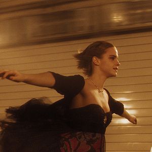 Foto Las ventajas de ser un marginado