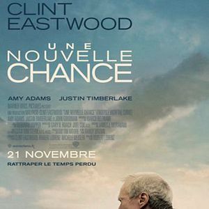 Foto Golpe de efecto