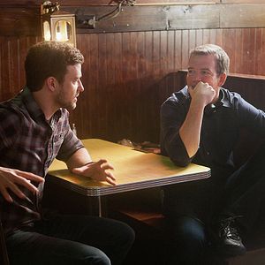 Foto Justin Timberlake