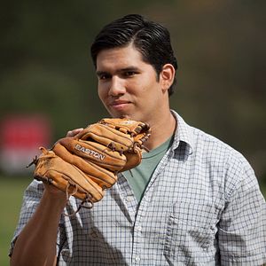 Foto Golpe de efecto