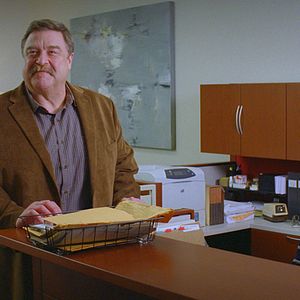 Foto Golpe de efecto