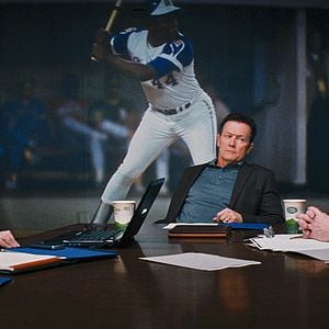 Foto Matthew Lillard