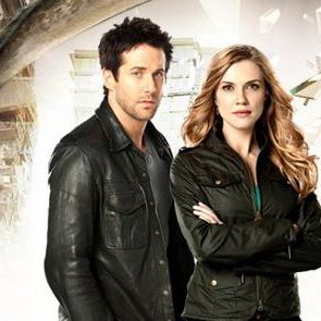 Foto Primeval: New World