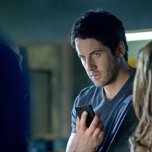 Foto Primeval: New World