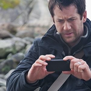 Foto Primeval: New World