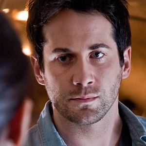 Foto Primeval: New World