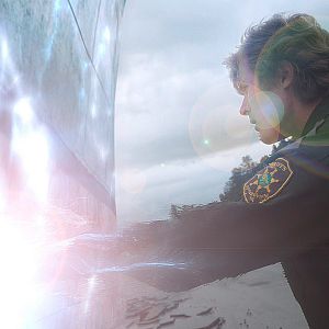 Foto Experimento Filadelfia