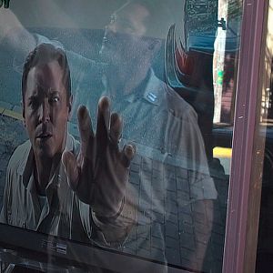 Foto Experimento Filadelfia