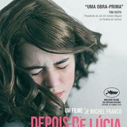 Foto Después de Lucía