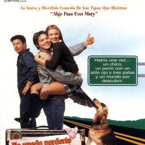 Foto No puedo perderte por algo tan tonto como el sexo