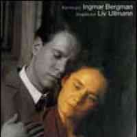 Foto Encuentros privados