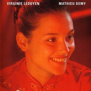 Foto Jeanne y el chico formidable