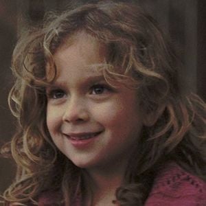 Foto Aryana Engineer