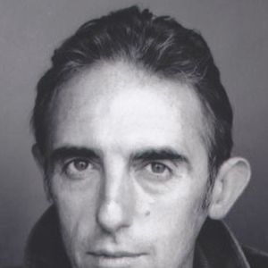 Foto Laurent Gendron