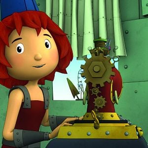 Foto El caballero Don Latón