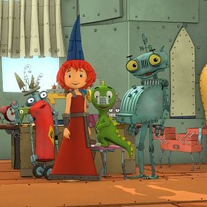 Foto El caballero Don Latón