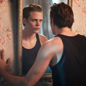 Foto Hemlock Grove