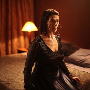 Foto Les Jeux des nuages et de la pluie