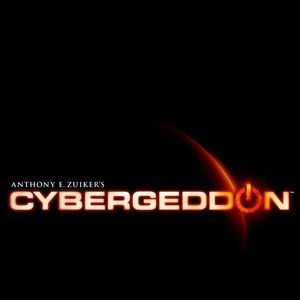 Foto Cybergeddon