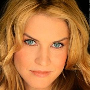 Foto Bridget Flanery