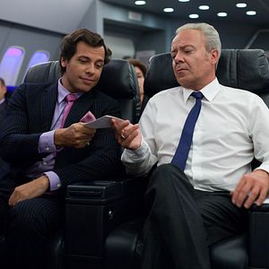 Foto Mais qui a re-tué Pamela Rose ?