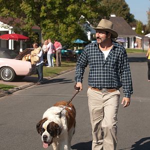 Foto Mais qui a re-tué Pamela Rose ?