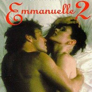 Foto Emmanuelle 2: la antivirgen