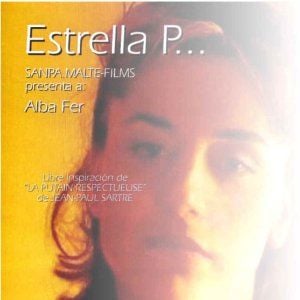 Foto Estrella P...