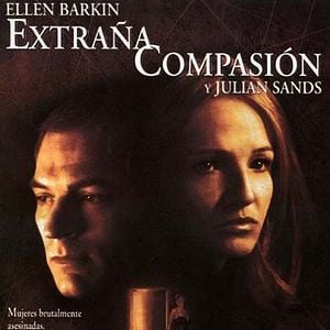 Foto Extraña compasión