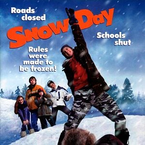 Foto Fiesta de la nieve