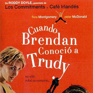 Foto Cuando Brendan conoció a Trudy