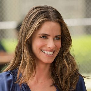 Foto Amanda Peet