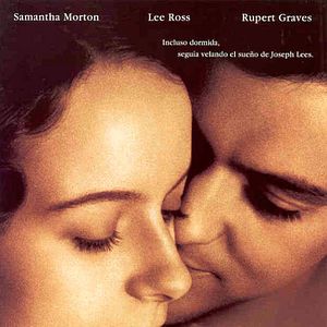 Foto El sueño de Joseph Lees