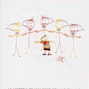 Foto Botín de guerra