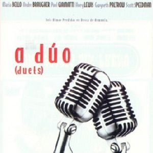 Foto A dúo