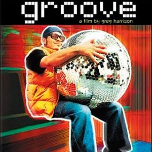 Foto Con la música a tope