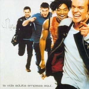 Foto G:MT Greenwich Mean Time