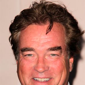 Foto John Callahan (I)