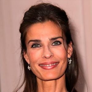 Foto Kristian Alfonso