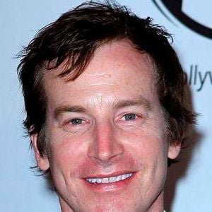 Foto Rob Huebel