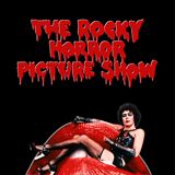 Foto The Rocky Horror Picture Show