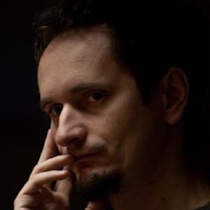 Foto Bartosz Konopka